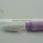 30ml Best Selling Sprayer Pump Tube for BB cream