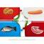 thin plastic chopping board