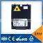 Mini Optical Amplifier EDFA Module