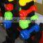 Import Fitness Equipment for sale / MBH equipment/ 360 Synergy