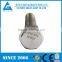 China Supplier Incoloy 825 Stud Anchor Bolt
