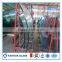 Manufacturer Hot sale Curved toughened Glass with (CE EN12150)