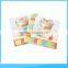 Top quality and factory Price ! cheap napkin for banquet & wedding napkin