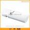 Portable device fashion popular Nano mist spray for travel most popular product in asia