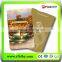 125KHz hybrid rfid card