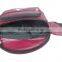 Outdoor sport fanny pack bag High quality money belt fashion running belt for man