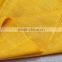 100% pure linen yarn-dyed fabrics