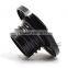 High Performance Aluminum Motorcycle Fuel Tank Cap For 2004-2012 Harley Sportster XL 883 1200