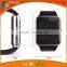 GT08 smart watches bluetooth with 30w pixel camera