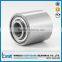 Best selling high precision agricultural bearing