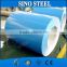 hot sale!cheap prices!first prime painting galvanized steel coil/prepainted gi steel coil from China supplier