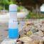 500ml Outdoor Sports Stainless Steel Water Bottle Drinkware vacuum insulated bottle wholesale