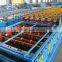 metal plate forming machine, machine roofing sheet, steel sheet roll forming machine