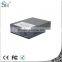 Small size cost-effective 10/100Mbps cctv to ethernet converter