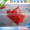 farm machinery tavator rotary tiller WITH GOOD PRICE