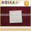 China factory direct sales for cheap square marble