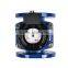 WOLTMAN WATER METERS FLOW METERS CAST IRON