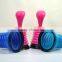 Toilet accessory toilet strong sucking suction toilet plunger