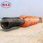 Excellent Flexibility MDPE Material Floater From China