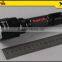 SupFire X8-T6 mountain-climbing led flashlight