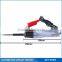 Cable Continuity Tester For Cars, Trucks, Boats, Trailers, 6/12V DC Systems, Automotive Check-Point Circuit Tester
