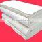 100% wool felt, Polyester felt