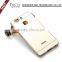 High quality pc metal back cover for huawei p9 pc metal case cover