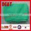 green safety net, safety mesh fence, nylon safety netting for fishing