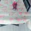 Printed Table cloth