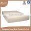 Most Comfortable Best King Size Roll up Somnia Luxury Memory Foam Mattress