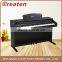 88 keys Electronic Digital Piano hammer action New..