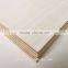 Wholesale plywood 21mm with E1 glue and free sample