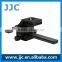 JJC X and Y directional axes camera macro focusing cross