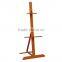 Wholesale Professional Folding Wooden Artist Painting Easel