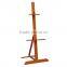 Wholesale Free Sample 56*36*78cm Best Quality Wooden Book Holder Stand In Stock