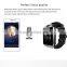 NW09 1.54 inch Smartwatch Phone IP54 MTK6260 Camera Sound Recorder Pedometer Health Monitor Music IPS Screen smart watch