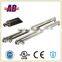 CE Approved Stainless Steel sidearm heat exchanger
