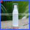 30ml 50ml HIGH QUALITY PACKING AIRLESS BOTTLE,AIRLESS BOTTLE HOT SALE