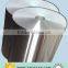 5052 Hot Rolling Aluminium Coils