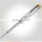 YT-0407A Good Promotion Product Screwdriver Test Pen