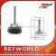 air conditioning vibration resistance mounts