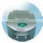 POU / HC20L-POU/ POU hot and cold water dispenser china