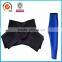 Quick Dry Slimming Neoprene Fitness Long Pants