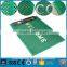 welcome design pvc plastic cheap rug and carpet