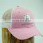 brand new embroidery women hats