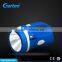 10w high power Rechargeable Handheld LED Searchlight