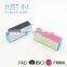 OEM Welcome 4 Sides Professional Nail Buffer Block,Custom Printed Nail File For Salon,Nail Shine For Personal Care                        
                                                Quality Choice
