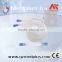 Disposable Medical Breathing Circuits For Anesthesia And Ventilator