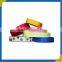 2016 Numerous in variety attractive and durable webbing