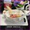 Good quality stock wholesale cheap nice ceramic bowls